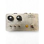 Used Fairfield Circuitry the unpleasant surprise Effect Pedal thumbnail