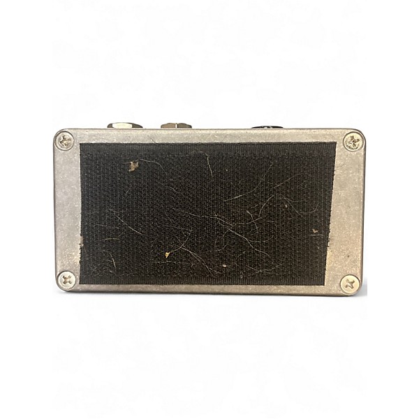 Used Fairfield Circuitry the unpleasant surprise Effect Pedal