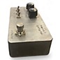 Used Fairfield Circuitry the unpleasant surprise Effect Pedal