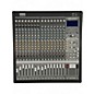 Used KORG MW-2408 Unpowered Mixer thumbnail