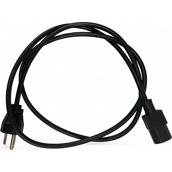 Used KORG MW-2408 Unpowered Mixer