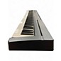 Used Yamaha P45 Stage Piano