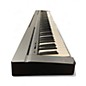Used Yamaha P45 Stage Piano