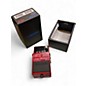 Used BOSS RC-5 Loop Station Pedal thumbnail