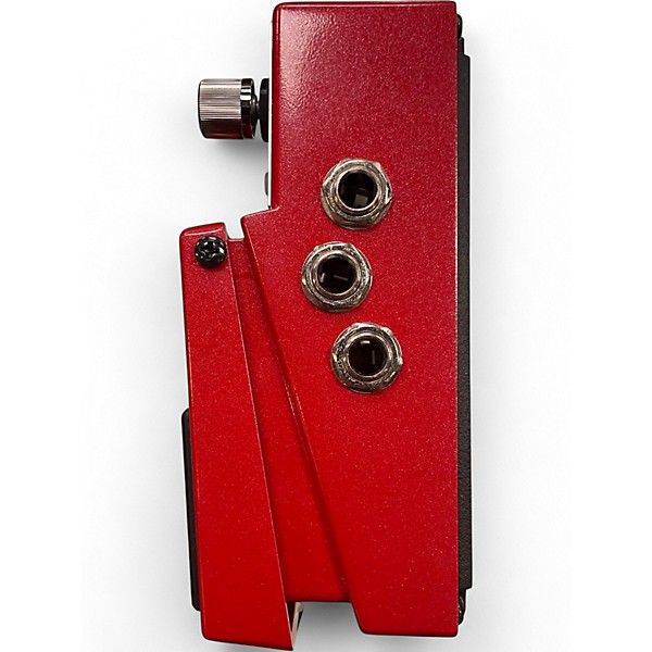 Used BOSS RC-5 Loop Station Pedal