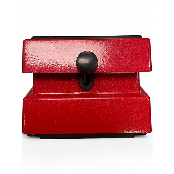 Used BOSS RC-5 Loop Station Pedal