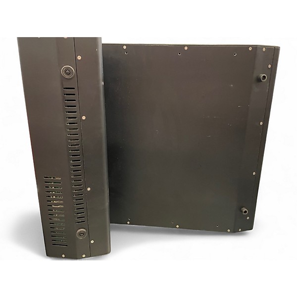 Used Allen & Heath QU16 Digital Mixer