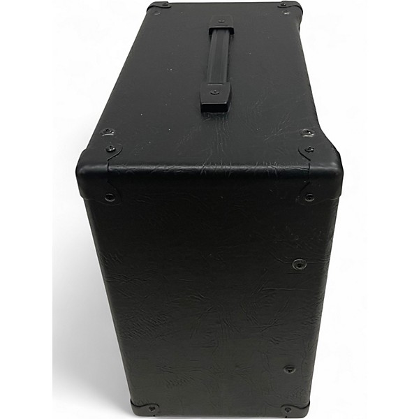 Used Danville TEC 40 R Guitar Combo Amp