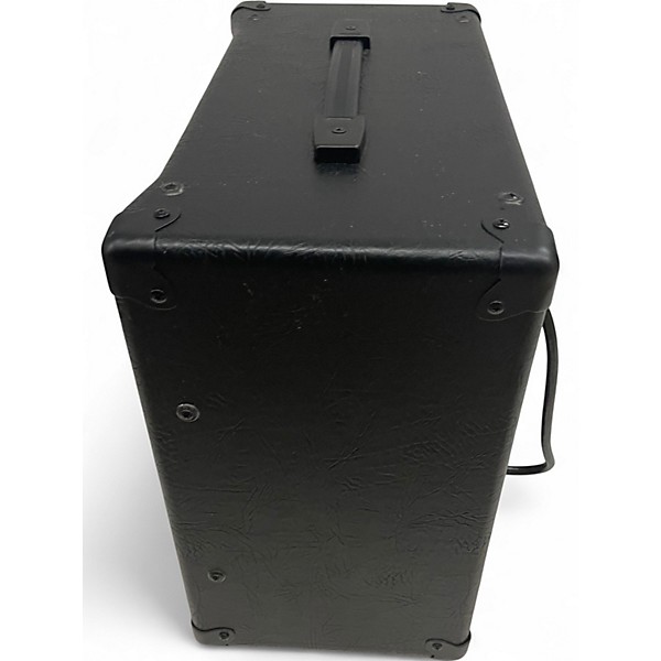 Used Danville TEC 40 R Guitar Combo Amp