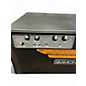 Used Simmons DA2108 Keyboard Amp
