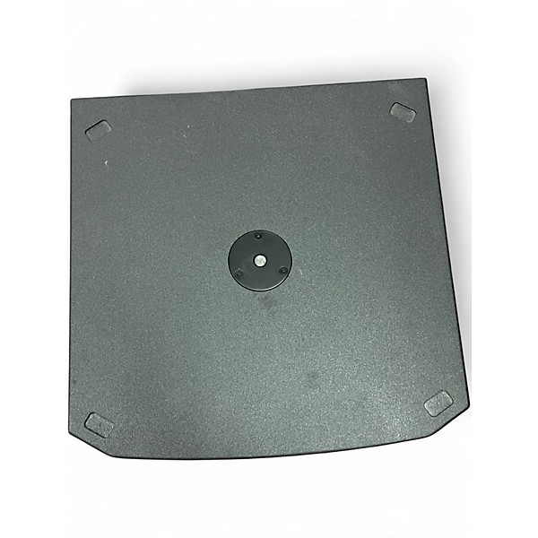 Used Electro-Voice EKX18SP Powered Subwoofer