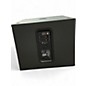 Used Electro-Voice EKX18SP Powered Subwoofer