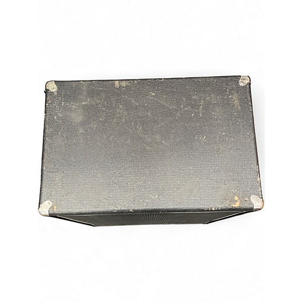 Used Acoustic B115 250W 1x15 Bass Cabinet