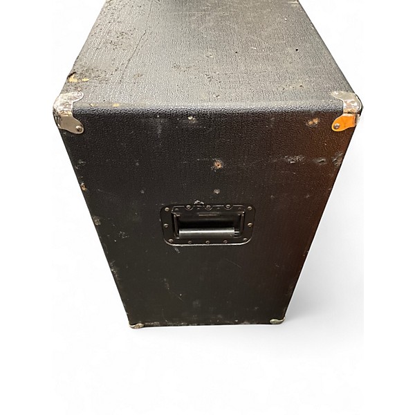 Used Acoustic B115 250W 1x15 Bass Cabinet