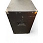 Used Acoustic B115 250W 1x15 Bass Cabinet