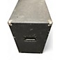Used Acoustic B115 250W 1x15 Bass Cabinet