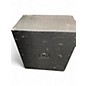Used Acoustic B115 250W 1x15 Bass Cabinet
