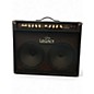 Used Carvin legacy VL212 Tube Guitar Combo Amp thumbnail