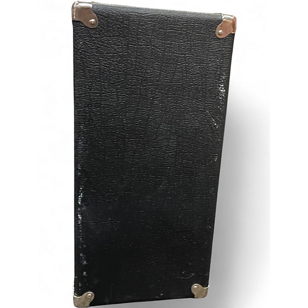 Used Carvin legacy VL212 Tube Guitar Combo Amp