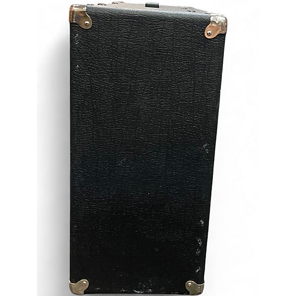 Used Carvin legacy VL212 Tube Guitar Combo Amp