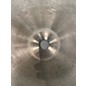 Used Sabian 20in AA Medium Ride Cymbal
