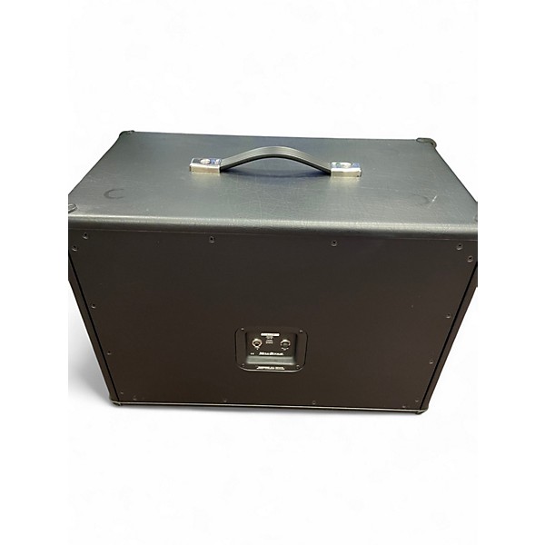 Used MESA/Boogie RECTIFIER 1X12 Guitar Cabinet