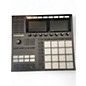 Used Native Instruments Maschine MK3 MIDI Controller thumbnail