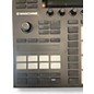 Used Native Instruments Maschine MK3 MIDI Controller