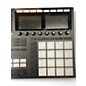 Used Native Instruments Maschine MK3 MIDI Controller