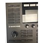 Used Native Instruments Maschine MK3 MIDI Controller