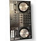 Used Native Instruments Traktor Kontrol S3 DJ Controller thumbnail
