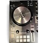 Used Native Instruments Traktor Kontrol S3 DJ Controller
