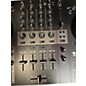 Used Native Instruments Traktor Kontrol S3 DJ Controller