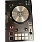 Used Native Instruments Traktor Kontrol S3 DJ Controller