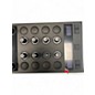 Used Native Instruments Traktor X1 MK3 DJ Controller