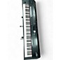 Used Roland RD2000 Stage Piano thumbnail