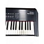 Used Roland RD2000 Stage Piano