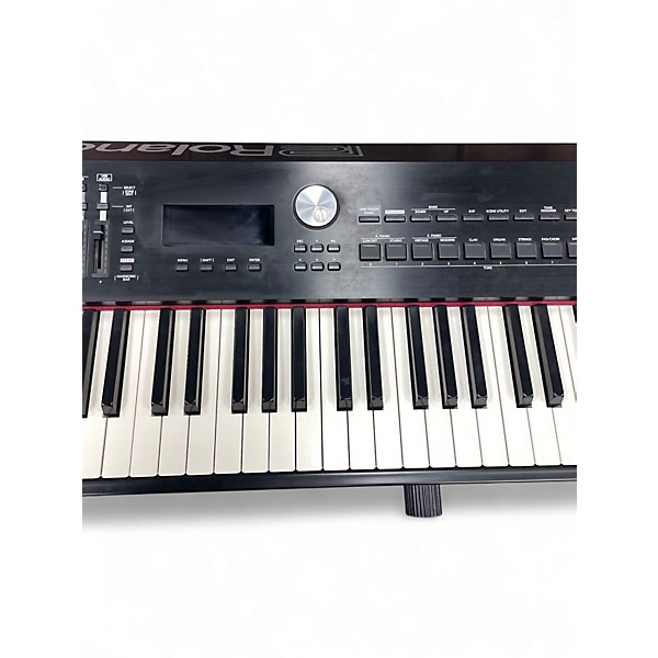Used Roland RD2000 Stage Piano