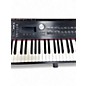 Used Roland RD2000 Stage Piano