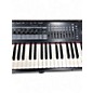 Used Roland RD2000 Stage Piano