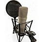 Used RODE NT1A Condenser Microphone thumbnail