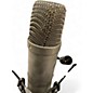 Used RODE NT1A Condenser Microphone