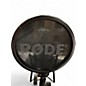 Used RODE NT1A Condenser Microphone