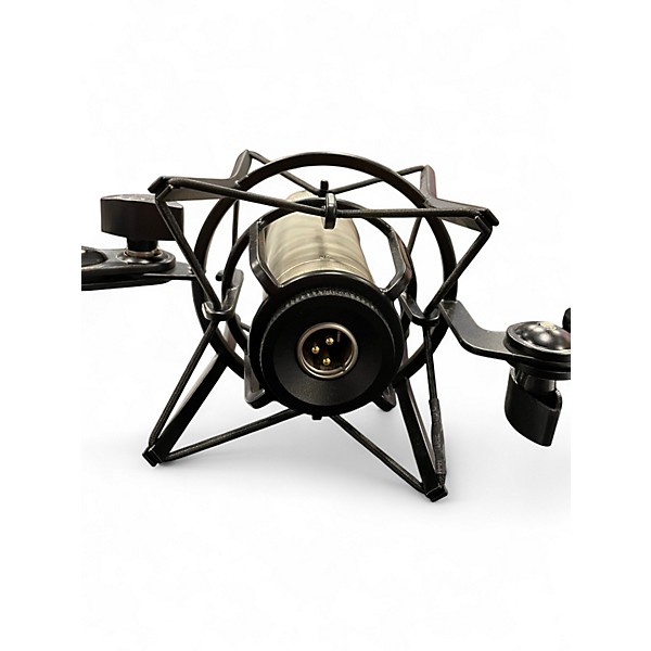 Used RODE NT1A Condenser Microphone