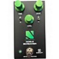 Used Keeley Noble Screamer Effect Pedal thumbnail