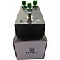 Used Keeley Noble Screamer Effect Pedal