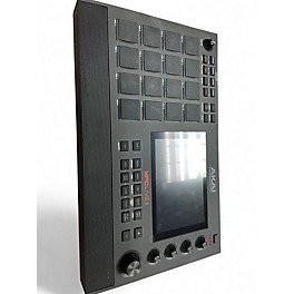 Used Akai Professional MPC Live 2 Production Controller