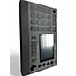 Used Akai Professional MPC Live 2 Production Controller thumbnail
