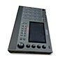Used Akai Professional MPC Live 2 Production Controller
