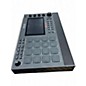 Used Akai Professional MPC Live 2 Production Controller